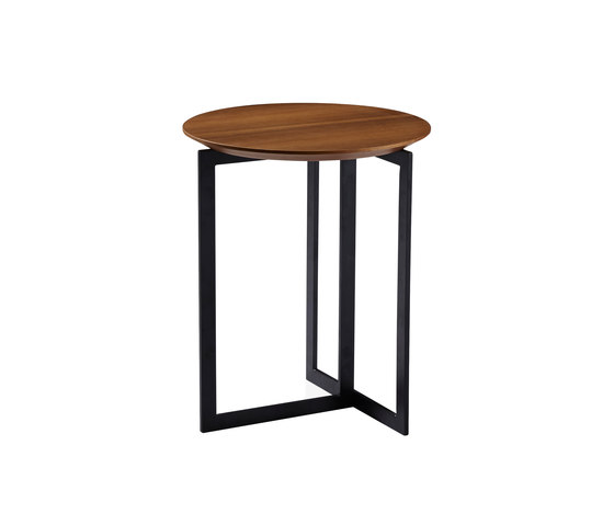 Terna Coffee Table | Tavolini alti | Koleksiyon Furniture