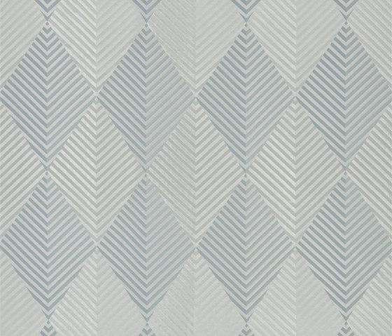 Chaconne - Delft | Drapery fabrics | Designers Guild