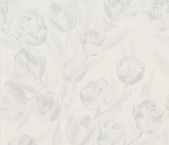 Fontainebleau - Lavender | Tissus de décoration | Designers Guild