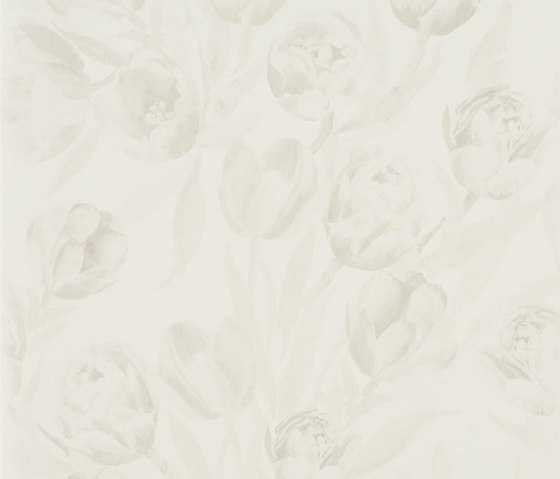 Fontainebleau - Pearl | Tissus de décoration | Designers Guild