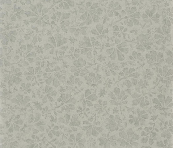 Arlay - Graphite | Tessuti decorative | Designers Guild
