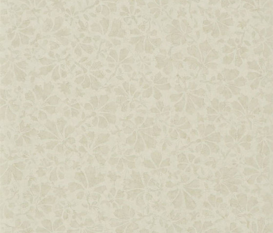 Arlay - Linen | Tissus de décoration | Designers Guild