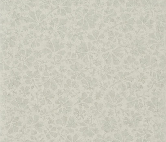 Arlay - Silver | Tessuti decorative | Designers Guild