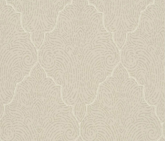 Basilica - Linen | Drapery fabrics | Designers Guild