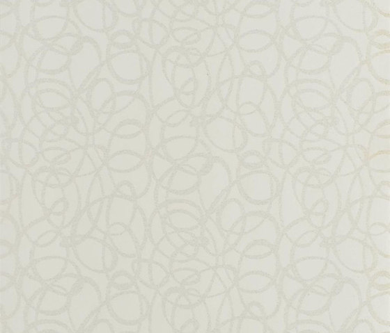 Girandole - Pearl | Tessuti decorative | Designers Guild