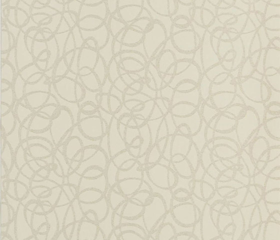 Girandole - Linen | Tissus de décoration | Designers Guild