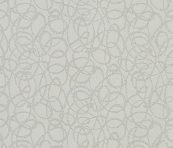 Girandole - Dove | Tissus de décoration | Designers Guild