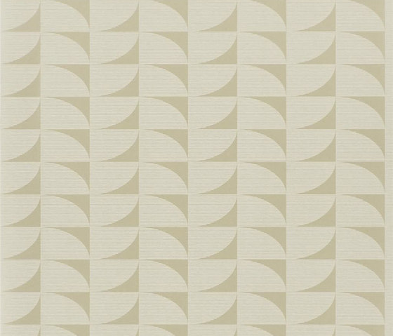 Laroche - Gold | Tissus de décoration | Designers Guild