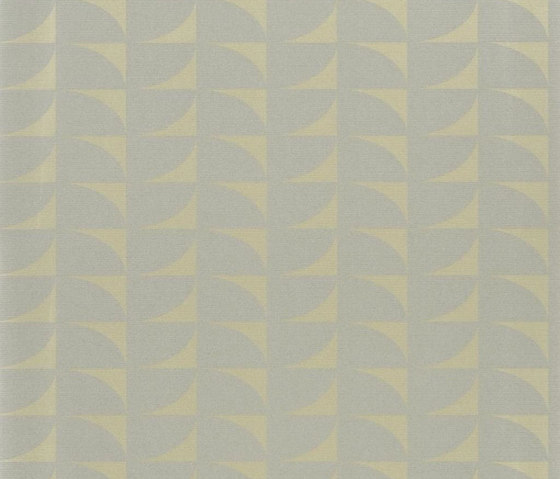 Laroche - Silver | Tessuti decorative | Designers Guild