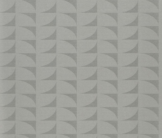 Laroche - Graphite | Tissus de décoration | Designers Guild