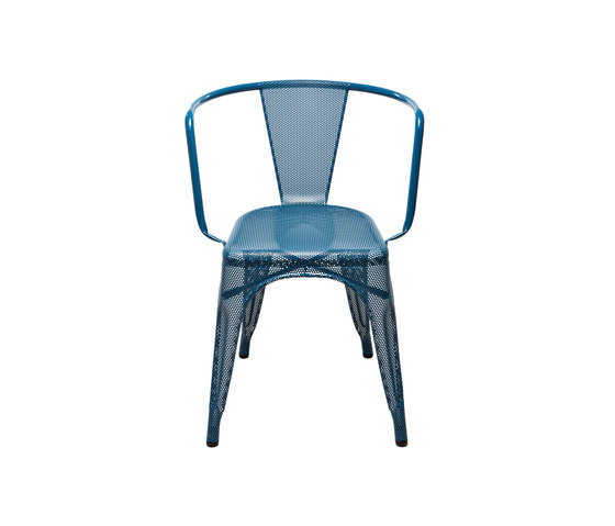 A97 armchair | Sedie | Tolix