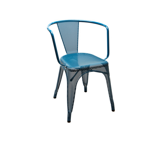 A97 armchair | Chairs | Tolix