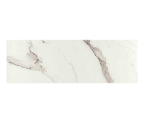 Slimtech 5Plus Timless Marble | Calacatta Gold Extra | Keramik Platten | Lea Ceramiche