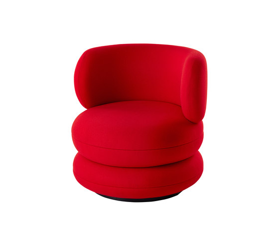 Easy | Chair | Sillas | Verpan