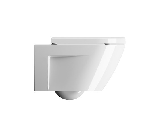 Norm 55 | WC | Inodoros | GSI Ceramica