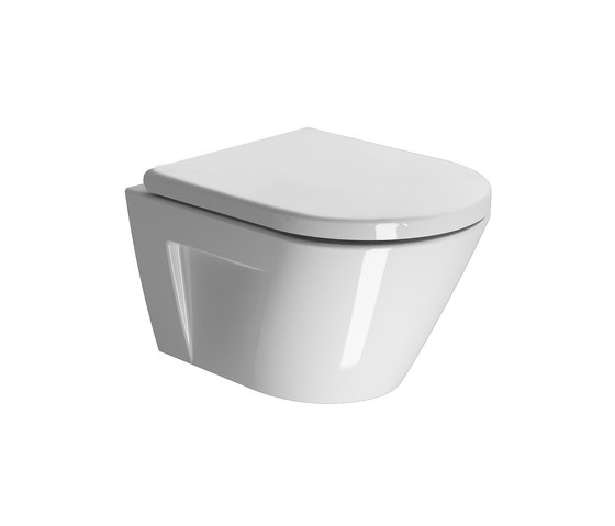 Norm 50 | WC | Inodoros | GSI Ceramica