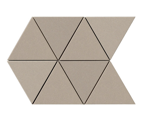 Slimtech Gouache.10 | Libeccio Soft Sand | Ceramic tiles | Lea Ceramiche