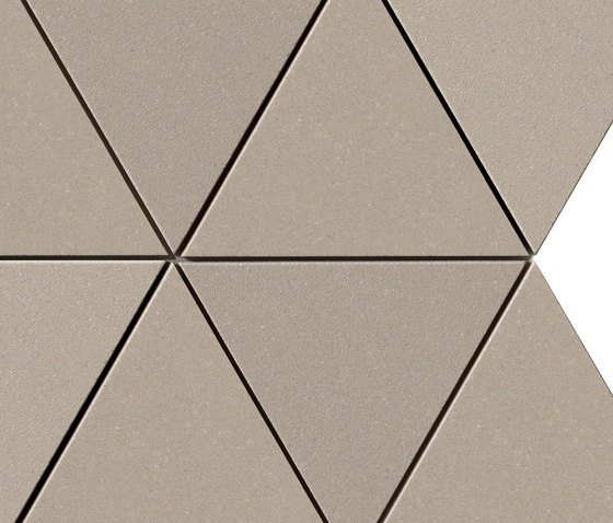 Slimtech Gouache.10 | Libeccio Soft Sand | Ceramic tiles | Lea Ceramiche