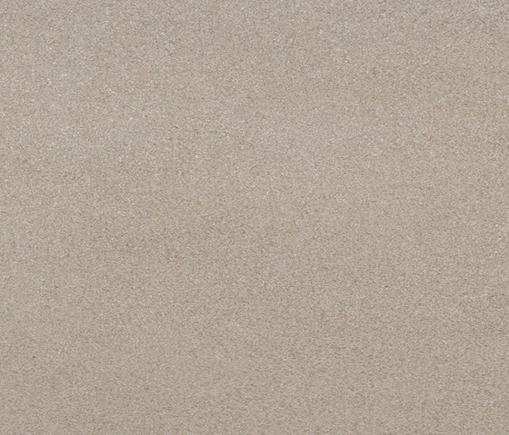 Slimtech Gouache.10 | Soft Sand | Ceramic tiles | Lea Ceramiche