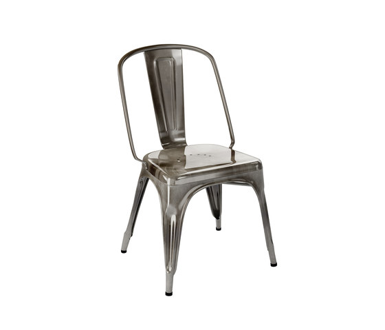 AC chair | Sillas | Tolix