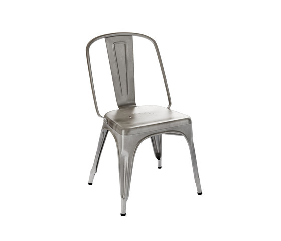 AC chair | Sillas | Tolix