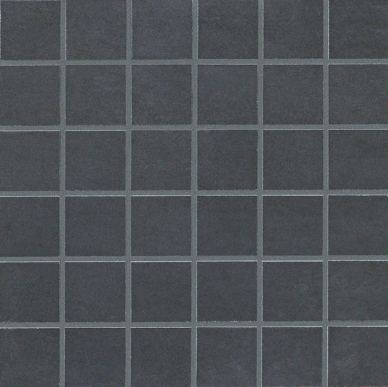 Block | Mosaico 36 Dark | Carrelage céramique | Lea Ceramiche