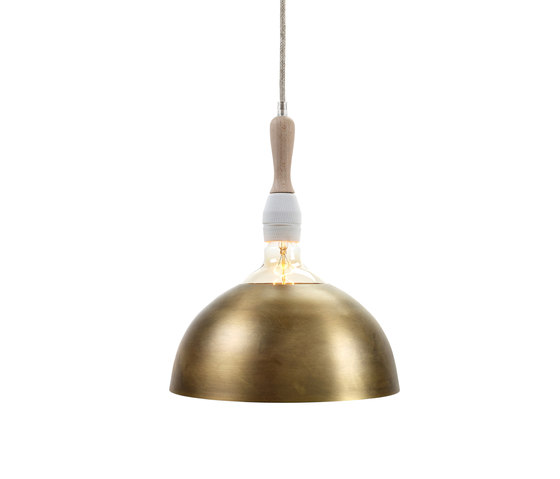 Hanging Lamp | Suspensions | Serax