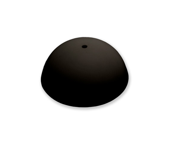 CableCup Compact Black | Lampade sospensione | CableCup