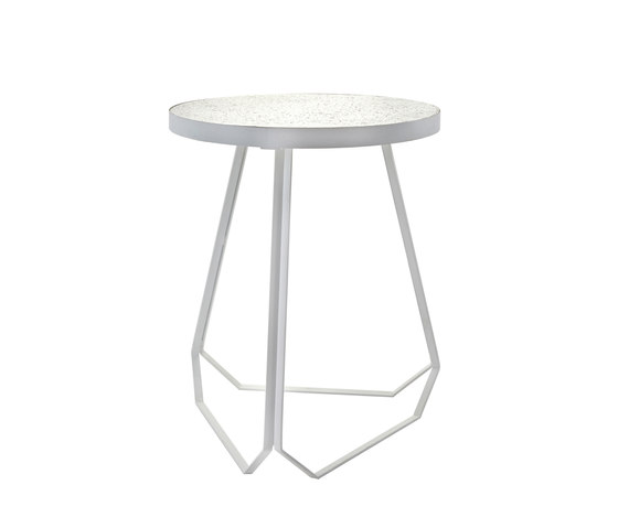 Daysign Table Terrazzo | Dining tables | Serax