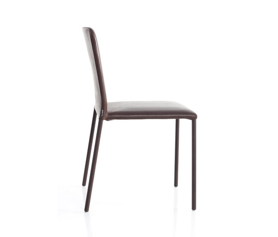 Corbo | stackable | Chairs | more
