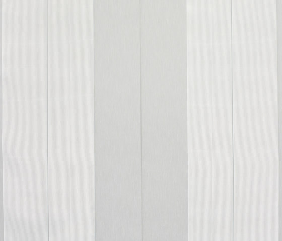 Akino - 0001 | Tissus de décoration | Kvadrat