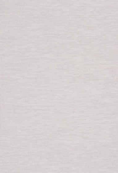 Catun - 0006 | Drapery fabrics | Kvadrat