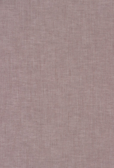 Catun - 0016 | Drapery fabrics | Kvadrat