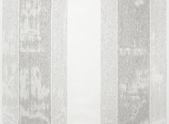 Lacer - 0016 | Tessuti decorative | Kvadrat