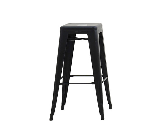 H75 stool | Bar stools | Tolix