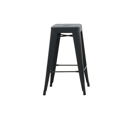 H70 stool | Taburetes de bar | Tolix
