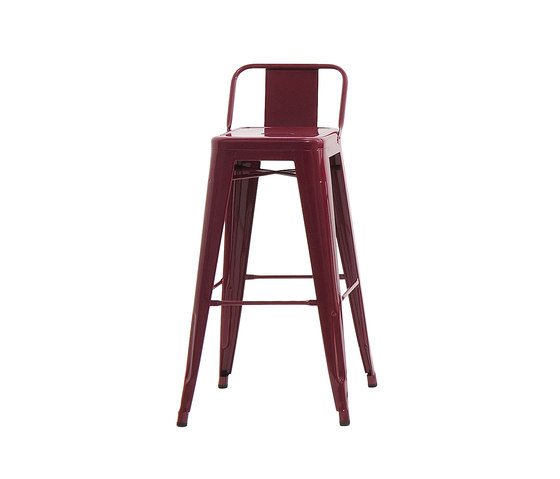HPD80 stools | Barhocker | Tolix