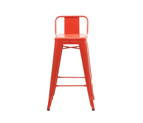 HPD70 stool | Sgabelli bancone | Tolix