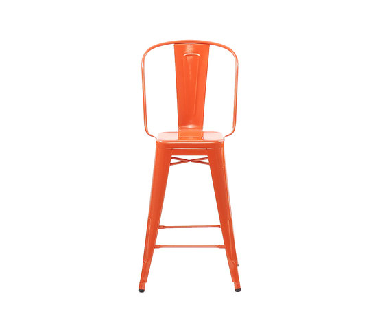 HGD65 stool | Bar stools | Tolix