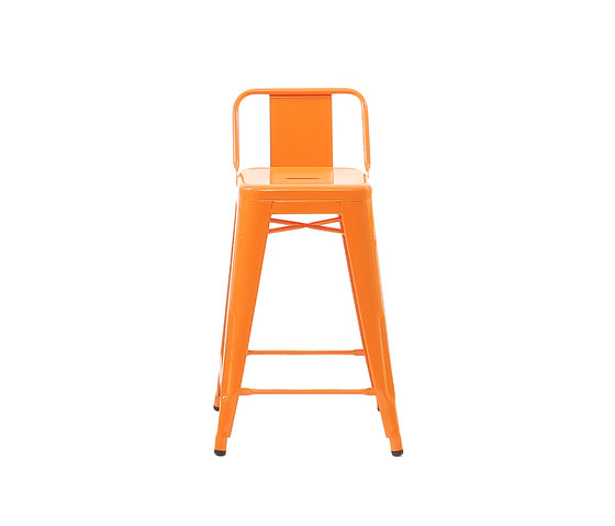 HPD60 stool | Sgabelli bancone | Tolix
