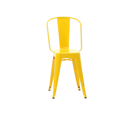 HGD55 stool | Sgabelli bancone | Tolix
