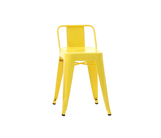 HPD50 stool | Sillas | Tolix