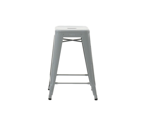 H60 stool | Barhocker | Tolix