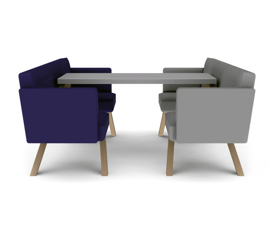 TOOaPICNIC large table top | Sofas | TooTheZoo