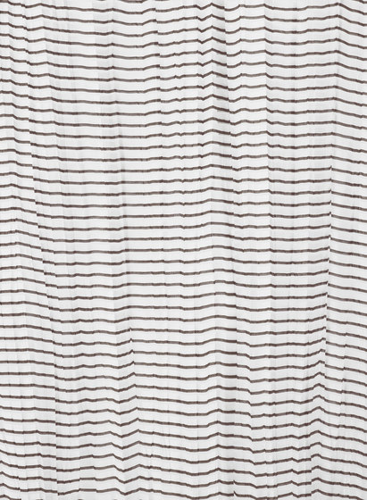 Meteo - 0016 | Drapery fabrics | Kvadrat