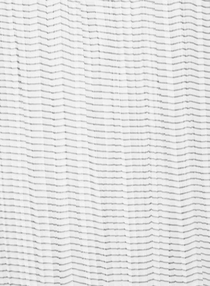 Meteo - 0013 | Drapery fabrics | Kvadrat
