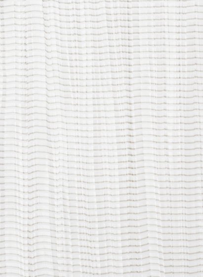 Meteo - 0006 | Drapery fabrics | Kvadrat