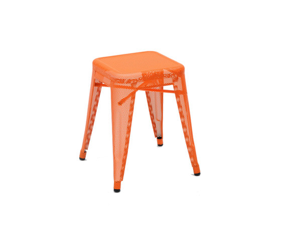 H45 Perfo stool | Taburetes | Tolix