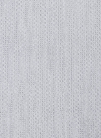 Puntos - 0013 | Drapery fabrics | Kvadrat