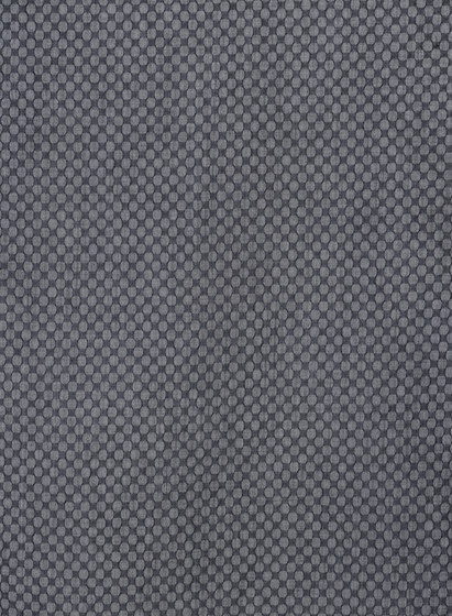 Puntos - 0023 | Drapery fabrics | Kvadrat
